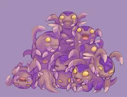 Image result for zergling