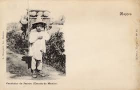 Image result for kommtek tehron