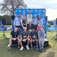 Image result for The Tatton Club