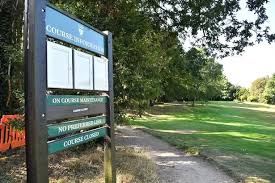 Image result for Moore Place Golf Club