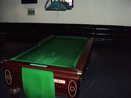 Image result for Cardiff University Snooker Club