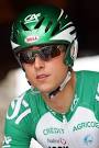 8 Christopher Baldwin (USA) Toyota - United Pro Cycling Team 0.59 - images?q=tbn:ANd9GcR0lqRohZg5RdSIAJJlKbRU7VmzouY7aCPzjE_bKbFdc47g4cT66Nooh34