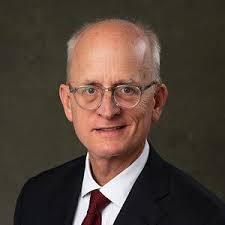 Image result for David Barksdale