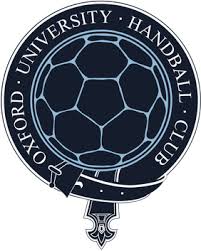 Image result for Oxford Floorball Club