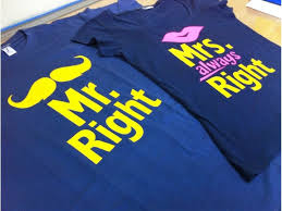 Image result for Печать надписей на футболках кодак