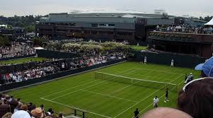 Image result for Oundle Lawn Tennis Club