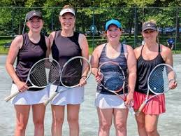 Image result for Strines Tennis Club