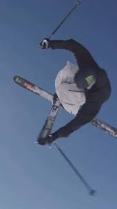 Image result for skiptondivers