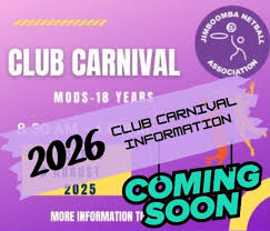 Image result for Jays Netball Club