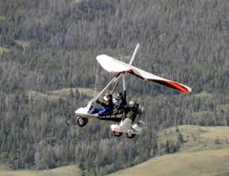 Image result for Airborne Hang Gliding & Paragliding Centre