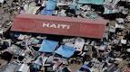 haiti-earthquake-2010-1-15-14-46-37 | Timeix, the free time ...