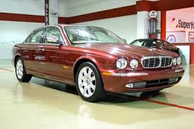 Image result for Radiance 2004 Jaguar