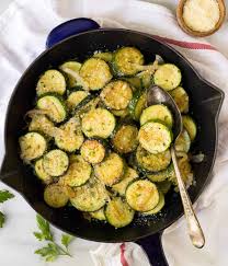 Image result for Zucchini