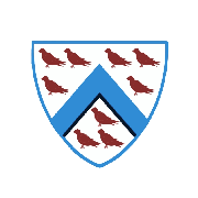 Image result for Hastings & St Leonards Priory Cricket Club