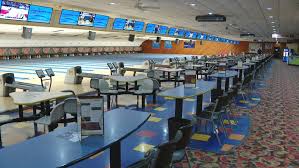 Image result for Ashmole Bowling Club