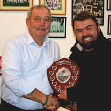 Image result for Swanage Cricket Club