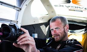 Image result for Cornish Parachute Club