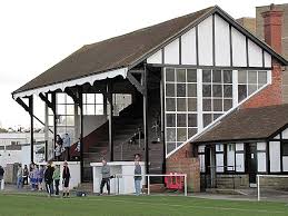 Image result for Polgrove (Bexhill On Sea)