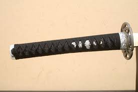 「柳生石舟斎宗厳」の画像検索結果