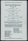 Brown v. Board at Fifty: "With an Even Hand" - Brown v. Board of ...