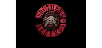 Image result for Southern Sporting Motorcycle Club