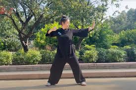 Image result for Ripley Tai Chi Club