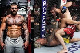 Image result for Combat Sambo