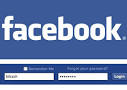 Now login to Facebook with username - TechShout