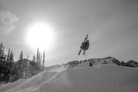 Image result for Bradford University Ski and Snowboard Club