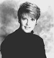 Amanda Bearse