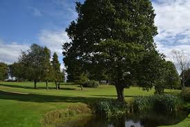 Image result for Datchet Golf Club Ltd