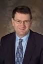 Terry Shevlin