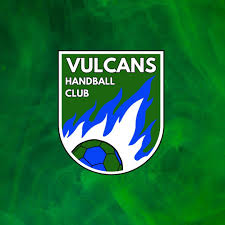 Image result for Bristol Handball Club