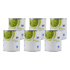 Image result for Erbsen