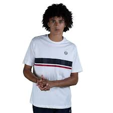 Image result for Футболки сержио тачини