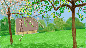 Image result for ipad paintings