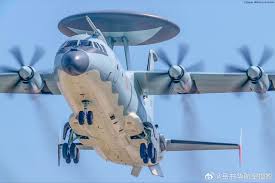 @Qman @cz500에 대한 이미지 검색결과