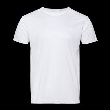 Image result for спортивные белые футболки