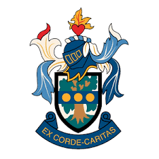 Image result for Stirling County Cricket Club