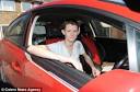 Motorist's 14-month legal battle with council over warden's error ...