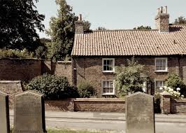 Image result for Sowerby Flatts Bowling Club