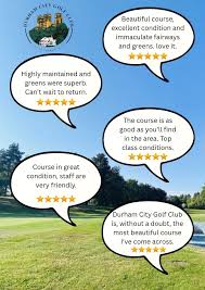 Image result for Durham City Badminton Club