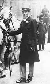 Image result for "the Vanderbilts"