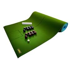 Image result for Liddesdale Short Mat Bowling Club