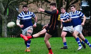 Image result for Burnham On Crouch Rugby Union Football Club