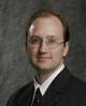 Matthew B. Tenney: Lawyer with Parr Brown Gee & Loveless A Professional ... - lawyer-matthew-b-tenney-photo-394124