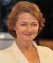 Image result for date naissance charlotte rampling