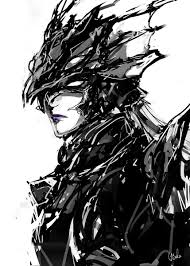 「カイン・ハイウインド」の画像検索結果