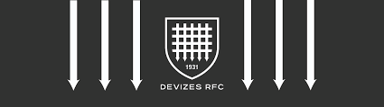 Image result for Devizes Rugby Football Club