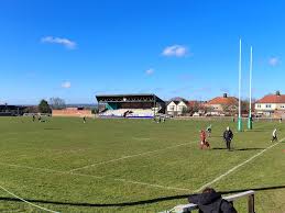 Image result for Gateshead Cleveland Hall Community Association